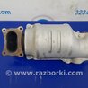 ФОТО Катализатор для Acura MDX YD3 (06.2013-05.2020) Киев