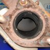 ФОТО Катализатор для Acura MDX YD3 (06.2013-05.2020) Киев