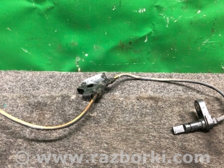 ФОТО Датчик ABS для Toyota Prius 30 (09-17) Киев