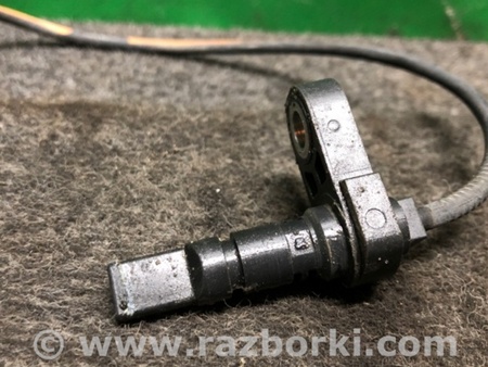 ФОТО Датчик ABS для Toyota Prius 30 (09-17) Киев