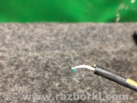 ФОТО Датчик ABS для Toyota Prius 30 (09-17) Киев