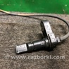 ФОТО Датчик ABS для Toyota Prius 30 (09-17) Киев