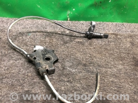 ФОТО Датчик ABS для Toyota Prius 30 (09-17) Киев