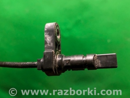 ФОТО Датчик ABS для Toyota Prius 30 (09-17) Киев