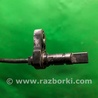 ФОТО Датчик ABS для Toyota Prius 30 (09-17) Киев