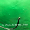 ФОТО Датчик ABS для Toyota Prius 30 (09-17) Киев