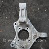 ФОТО Кулак поворотный для Toyota Prius 30 (09-17) Киев