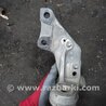 ФОТО Кулак поворотный для Toyota Prius 30 (09-17) Киев