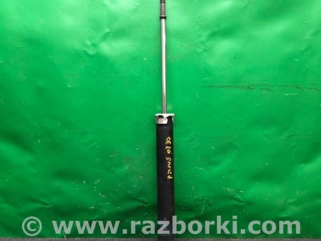 ФОТО Амортизатор для Toyota Prius 30 (09-17) Киев