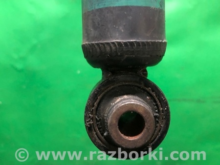 ФОТО Амортизатор для Toyota Prius 30 (09-17) Киев