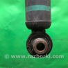 ФОТО Амортизатор для Toyota Prius 30 (09-17) Киев