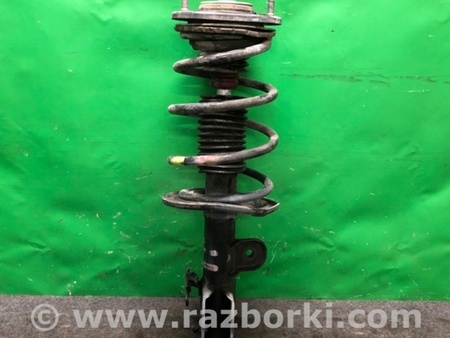 ФОТО Амортизатор для Toyota Prius 30 (09-17) Киев