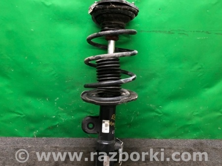 ФОТО Амортизатор для Toyota Prius 30 (09-17) Киев