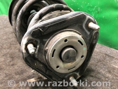 ФОТО Амортизатор для Toyota Prius 30 (09-17) Киев