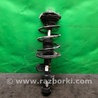 ФОТО Амортизатор для Toyota Prius 30 (09-17) Киев