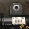 ФОТО Амортизатор для Toyota Prius 30 (09-17) Киев