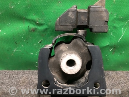 ФОТО Подушка для Toyota Prius 30 (09-17) Киев