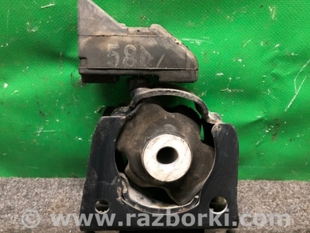 ФОТО Подушка для Toyota Prius 30 (09-17) Киев