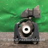Подушка Toyota Prius 30 (09-17)