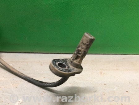 ФОТО Датчик ABS для Acura RDX TB3, TB4 (03.2012-12.2015) Киев