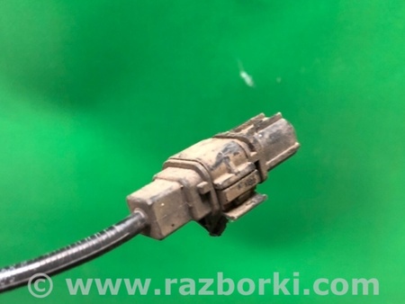 ФОТО Датчик ABS для Acura RDX TB3, TB4 (03.2012-12.2015) Киев