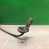 ФОТО Датчик ABS для Acura RDX TB3, TB4 (03.2012-12.2015) Киев
