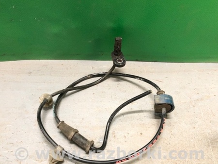 ФОТО Датчик ABS для Acura RDX TB3, TB4 (03.2012-12.2015) Киев