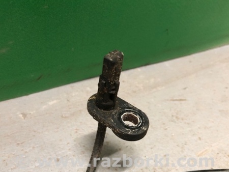 ФОТО Датчик ABS для Acura RDX TB3, TB4 (03.2012-12.2015) Киев