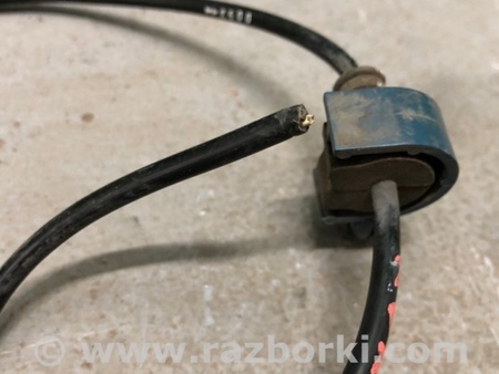 ФОТО Датчик ABS для Acura RDX TB3, TB4 (03.2012-12.2015) Киев