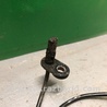 ФОТО Датчик ABS для Acura RDX TB3, TB4 (03.2012-12.2015) Киев