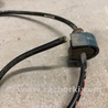 ФОТО Датчик ABS для Acura RDX TB3, TB4 (03.2012-12.2015) Киев