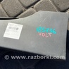 ФОТО Накладка порога наружная для Chevrolet Volt (11.2010-06.2015) Киев