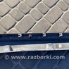ФОТО Накладка порога наружная для Chevrolet Volt (11.2010-06.2015) Киев