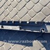 ФОТО Накладка порога наружная для Chevrolet Volt (11.2010-06.2015) Киев