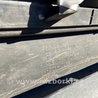 ФОТО Накладка порога наружная для Chevrolet Volt (11.2010-06.2015) Киев