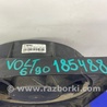 ФОТО Диффузор вентилятора радиатора (Кожух) для Chevrolet Volt (11.2010-06.2015) Киев