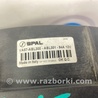 ФОТО Диффузор вентилятора радиатора (Кожух) для Chevrolet Volt (11.2010-06.2015) Киев