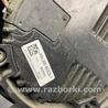 ФОТО Диффузор вентилятора радиатора (Кожух) для Chevrolet Volt (11.2010-06.2015) Киев