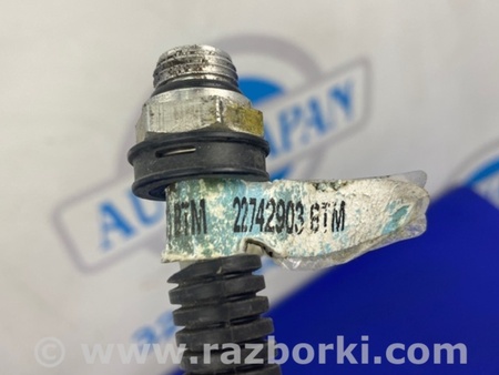 ФОТО Трубка АКПП для Chevrolet Volt (11.2010-06.2015) Киев