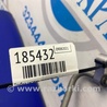 ФОТО Трубка АКПП для Chevrolet Volt (11.2010-06.2015) Киев