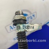 ФОТО Трубка АКПП для Chevrolet Volt (11.2010-06.2015) Киев