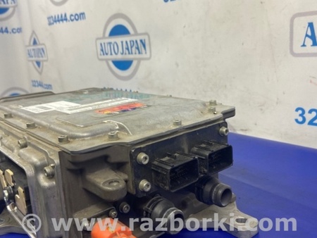 ФОТО Инвертор для Chevrolet Volt (11.2010-06.2015) Киев