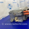 ФОТО Инвертор для Chevrolet Volt (11.2010-06.2015) Киев
