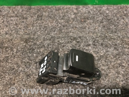 ФОТО Кнопка стеклоподьемника для Suzuki Kizashi (2009-2014) Киев