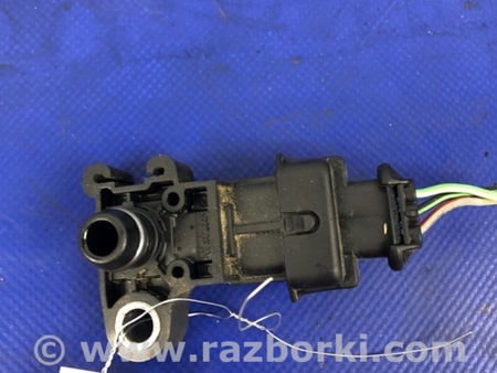 ФОТО Датчик абсолютного давления для Chevrolet Volt (11.2010-06.2015) Киев
