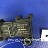 ФОТО Датчик абсолютного давления для Chevrolet Volt (11.2010-06.2015) Киев