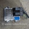 ФОТО Блок управления двигателем для Chevrolet Volt (11.2010-06.2015) Киев