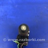 ФОТО Форсунка топливная для Chevrolet Volt (11.2010-06.2015) Киев
