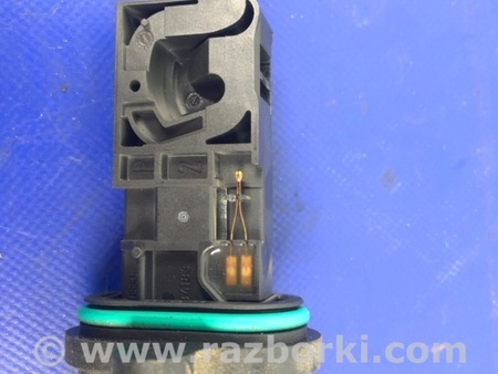 ФОТО Расходомер воздуха для Chevrolet Volt (11.2010-06.2015) Киев