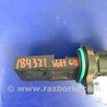ФОТО Расходомер воздуха для Chevrolet Volt (11.2010-06.2015) Киев
